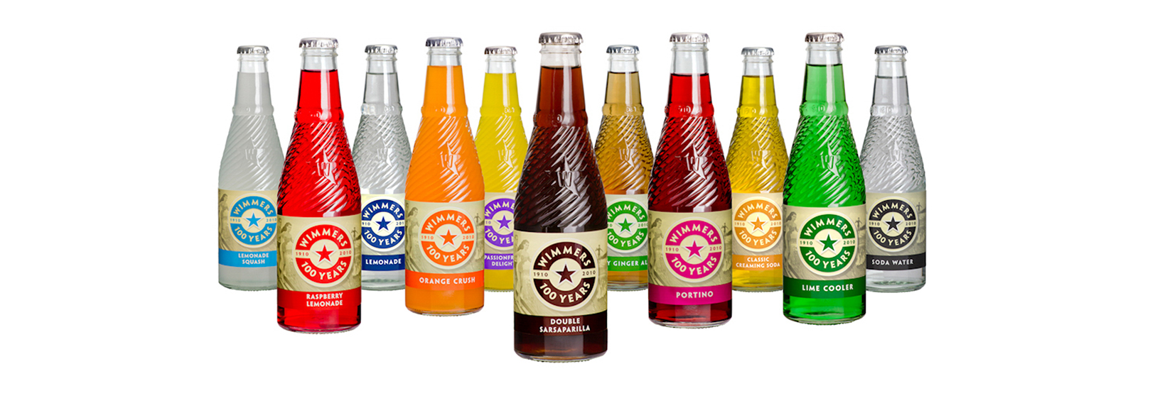 Beverages