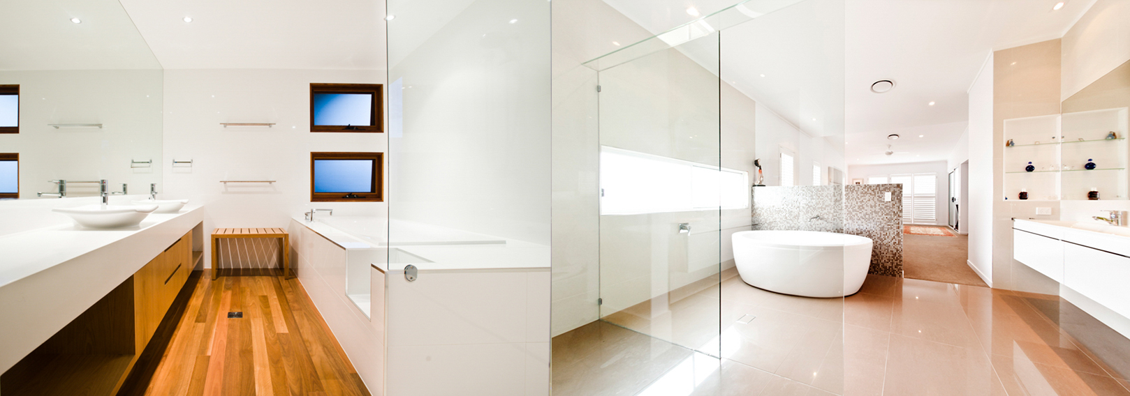 Home Interiors