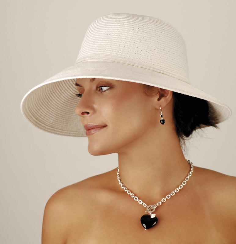 The Vault – Jewellery
